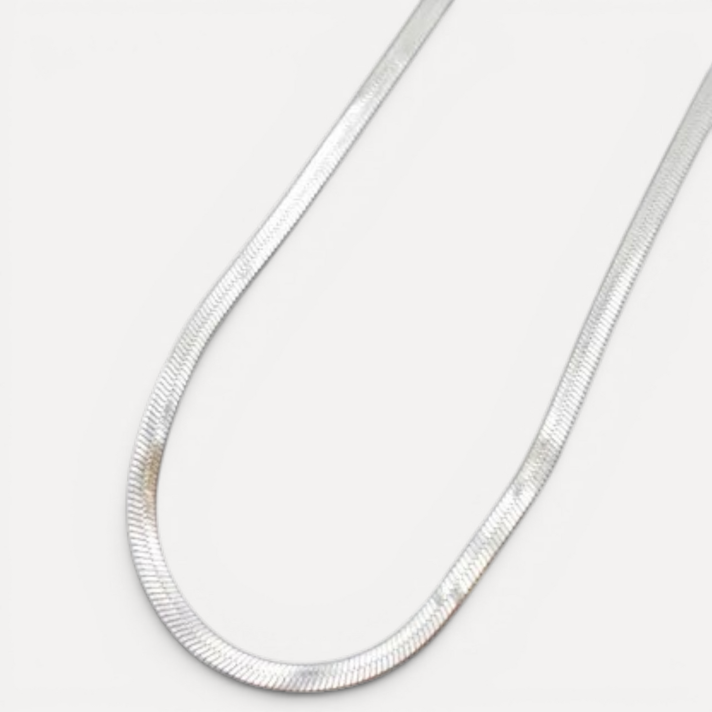 Collier Ombeline