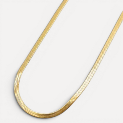 Collier Ombeline