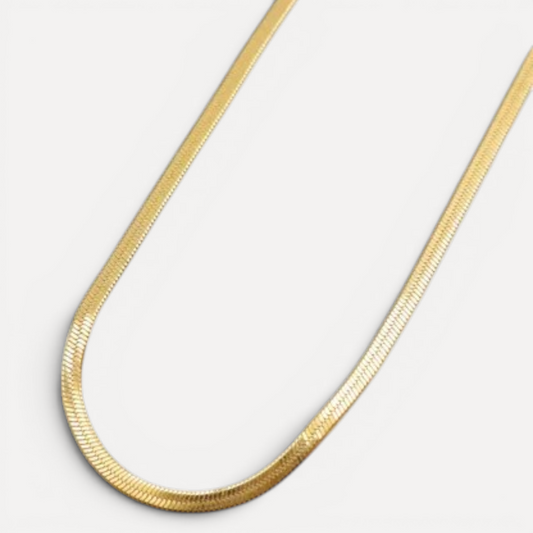 Collier Ombeline