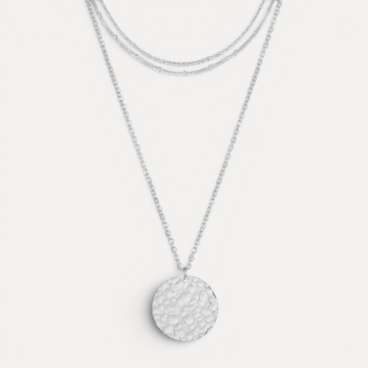 Collier Prudence
