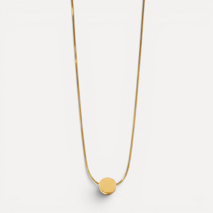 Collier Simone