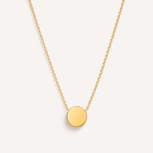 Collier Simone