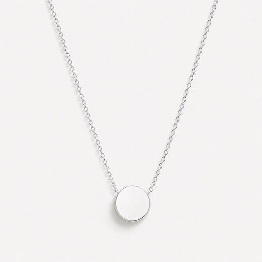 Collier Simone