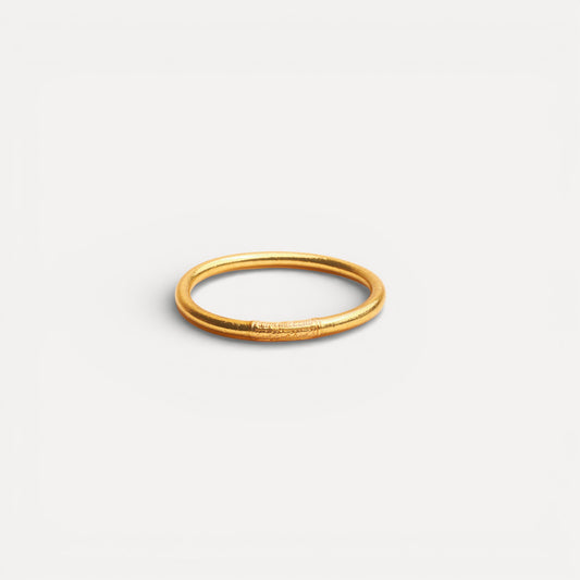 Bracelet Mantra or Kumali taille S